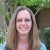 Debbie Craft