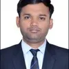 Srikanth Reddy Allareddy