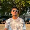 Harsangeet Singh