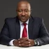 Sibusiso Mbhele