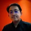 Muhammad Abdul Fattah Robbani