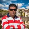 Nima Sharifi