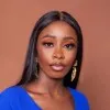 Jennifer Aguiyi