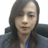 Nur Qurratuaini Suhailah