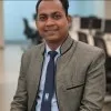 Drx Vinod kumar Gautam