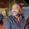 Mohamed Sadek