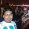 masud bhuiyan
