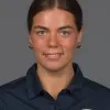 Chiara Dallasta