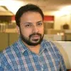 Yashwanth Varma