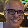Jeff Boling