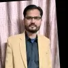 Tajwar Khan