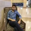 VIVEK SINGH