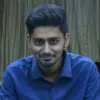 SAI KUMAR YERRA