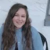 Marisa Fye