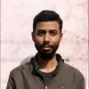Aditya Raj Shrivastava