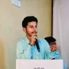 Vishal Rachakonda