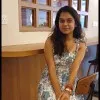 Sakthi Sridevi