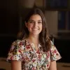 Clara Armayor