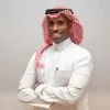 Ibrahim Al Haj