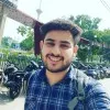 Aaryansh Bhardwaj