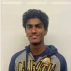 Rohith Chikka