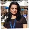 Khushboo Thakkar