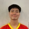 Joachim Khew
