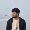 Mohit Kumar Gond