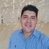 Elgin Emilio Hernandez Varelas