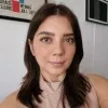Catherine Tapia Tapia