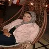 Aya Gaballah