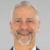 David Breschi