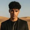 Jawed Alam