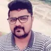 HEMARAJA