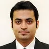 Vivek Tilgule