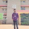 Venkatesh Ammineni