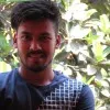 Swarup kumar