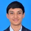 Vardhan Sanvordekar