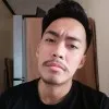 Evve Manzano