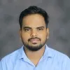 Rajkumar ganeshan
