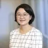 Christina Fong
