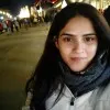 Ar kalpana Sharma