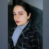 Irshita Vashishtha