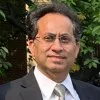 Sadiq Lalani