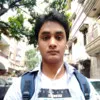 Rk kandwal