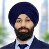 Jasdeep Singh