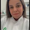 Sandra