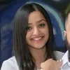 Anushia Thayyil