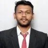 Amar Khare
