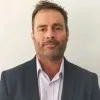 Tristan Allard